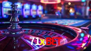 Statistics 71xbet