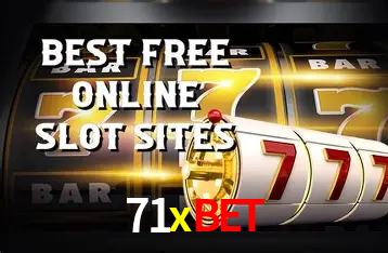 Desvendando o Mundo dos Jogos Virtuais na 71xbet