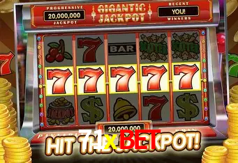 A Emoção da Loteria na 71xbet: Uma Chance de Mudança de Vida