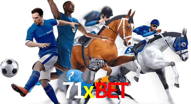 71xbet