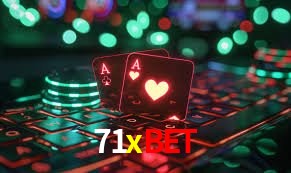 Jogo Aviator 71xbet