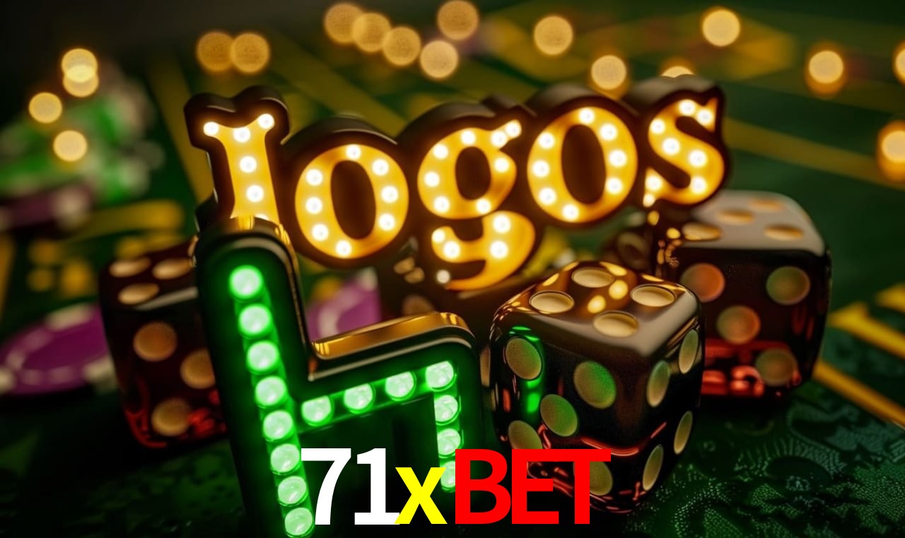 Apostas de Basquete 71xbet