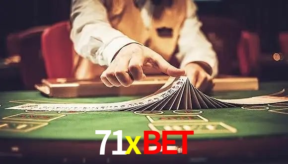 Aviator Game 71xbet