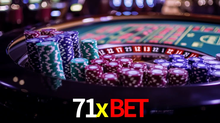 Tournaments 71xbet