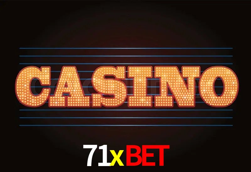 Jogo Spaceman 71xbet