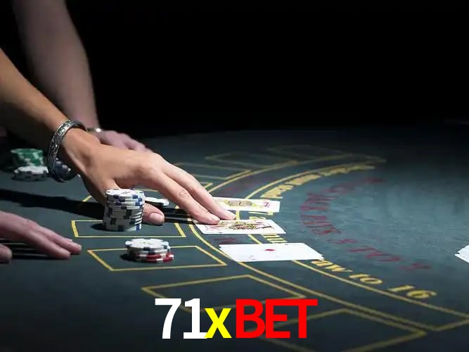 Cadastro Rápido 71xbet