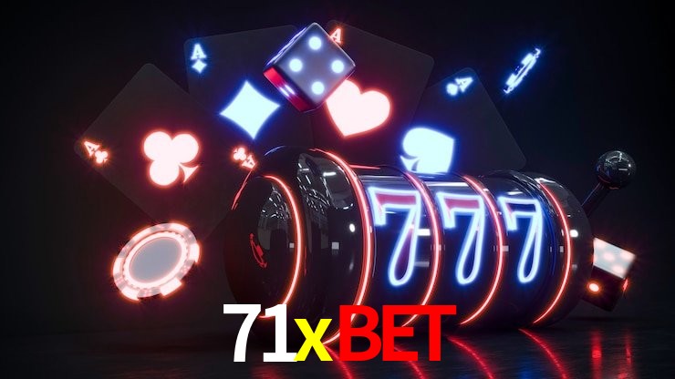 Tennis Betting 71xbet