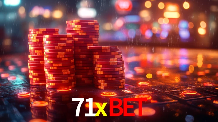 71xbet,71xbet.com