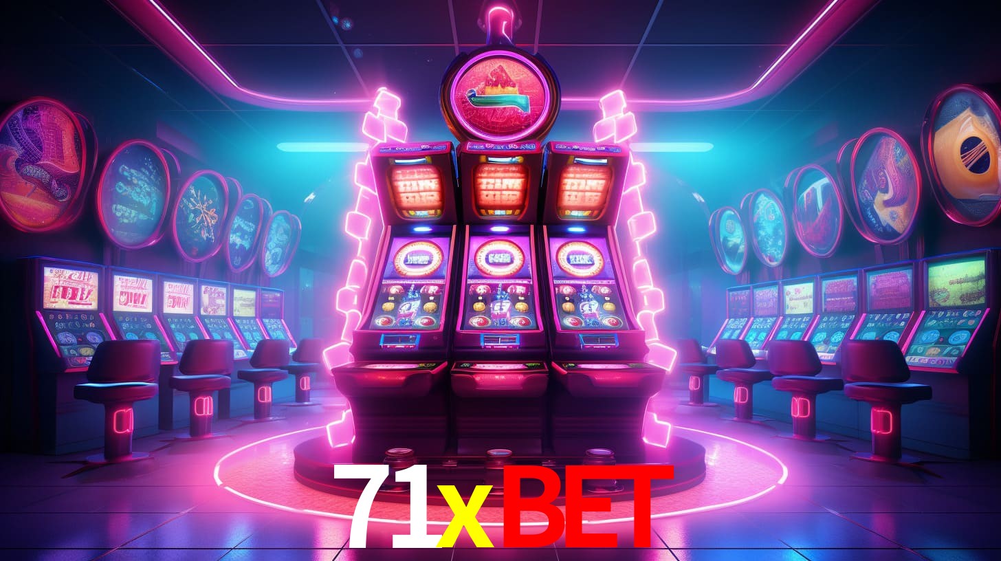 71xbet