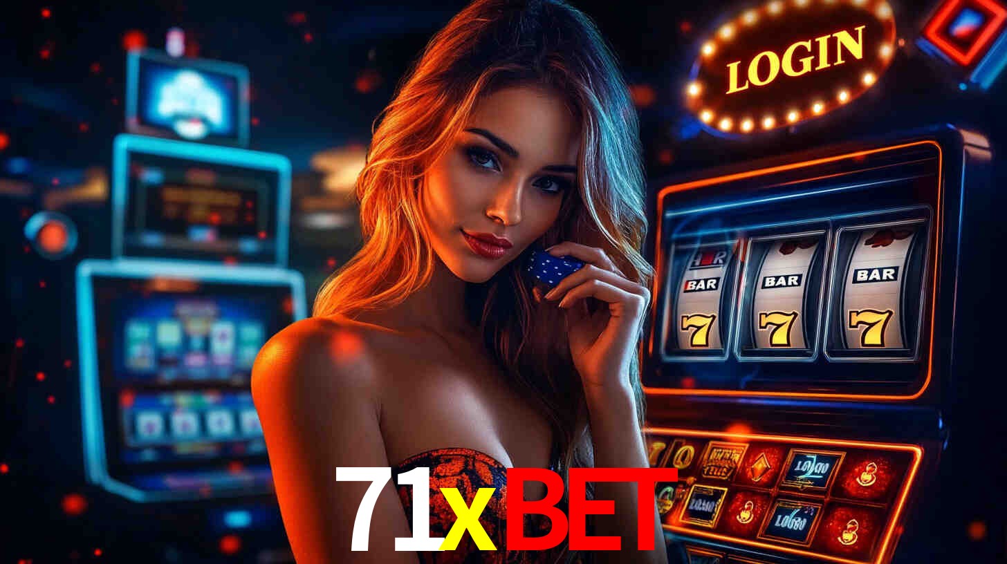 71xbet,71xbet.com