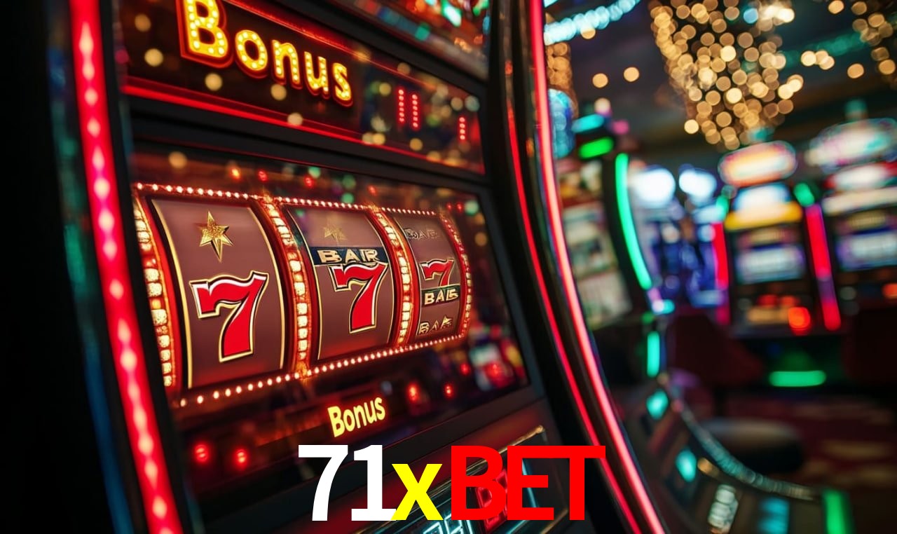 71xbet,71xbet.com