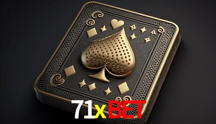 Estatísticas Crash Games 71xbet