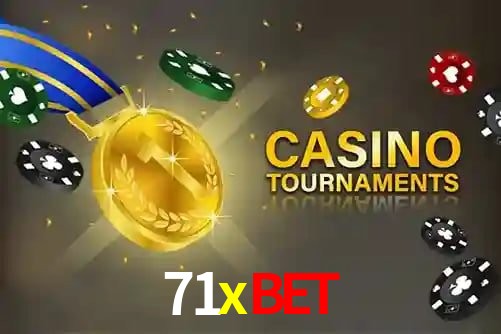 71xbet.com