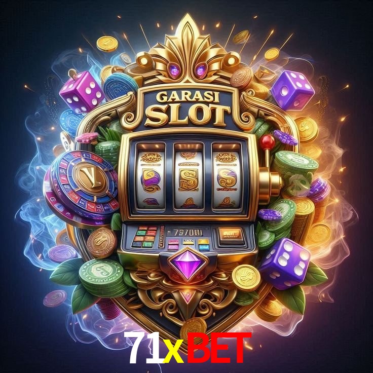 Diretório de Jogos 71xbet