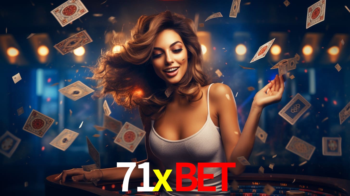 71xbet,71xbet.com