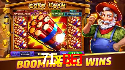 A Revolução dos Aplicativos de Jogos no 71xbet