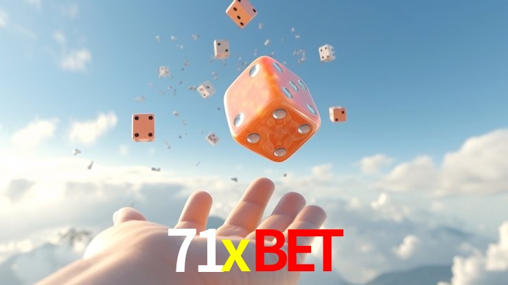 Spaceman Game 71xbet