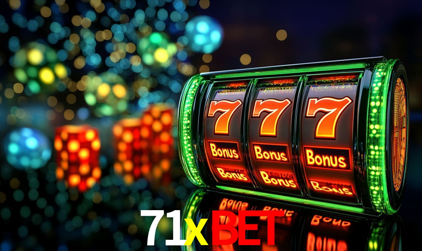Estatísticas do Jogo 71xbet