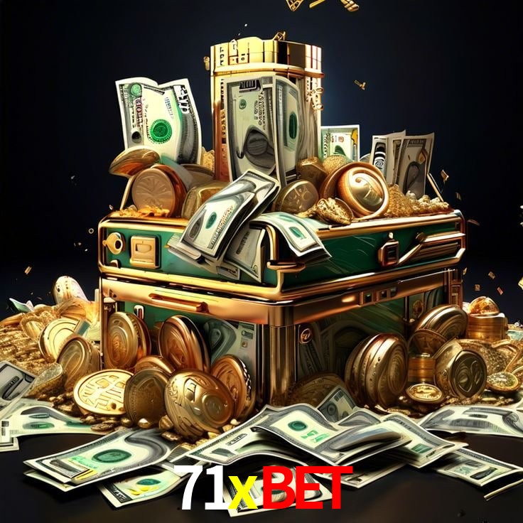 Casino VIP 71xbet