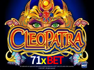 Descubra a Magia dos Jogos de Arcade no 71xbet
