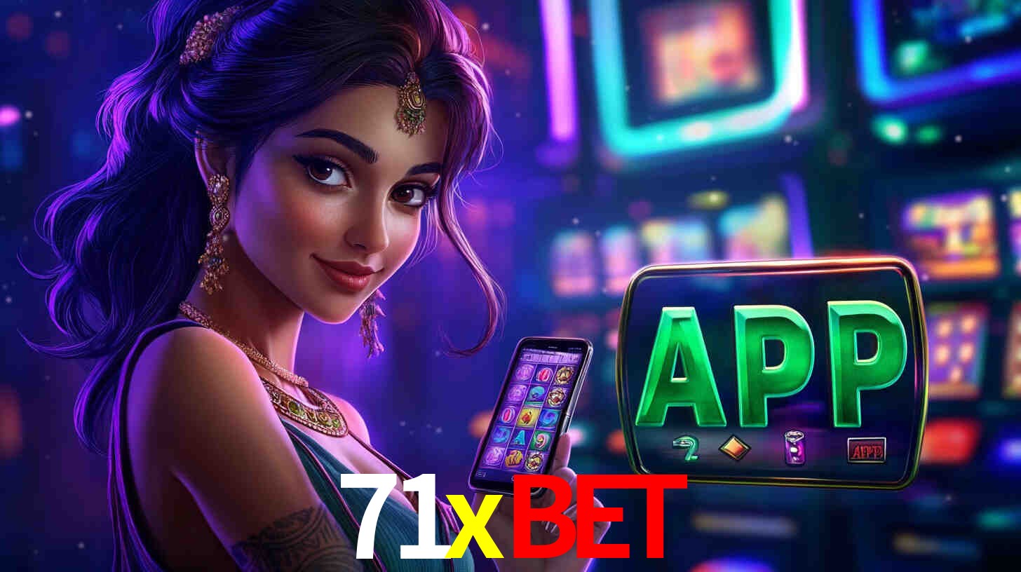 71xbet.com