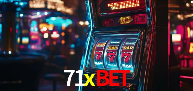 Daily Bonuses 71xbet
