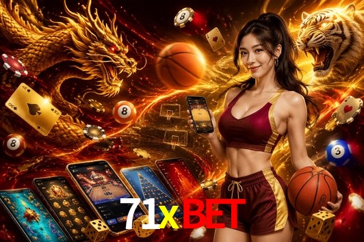 Gates of Olympus 71xbet