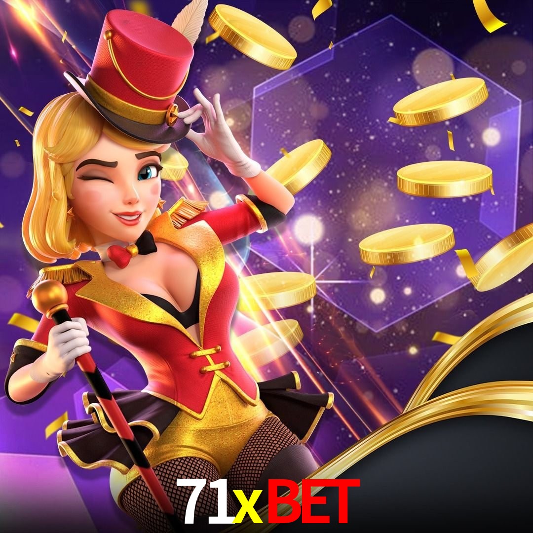 Crash Games Strategies 71xbet