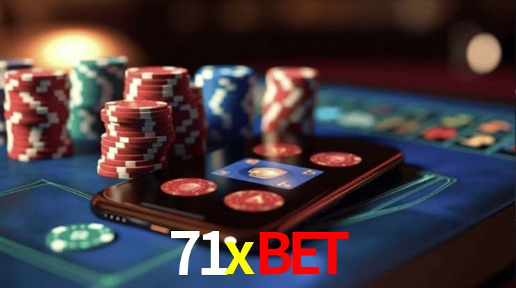 Programa VIP 71xbet