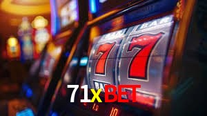 Recursos de Bônus 71xbet