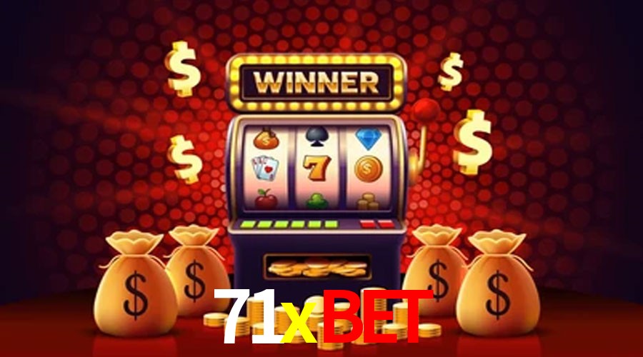 API Integration 71xbet