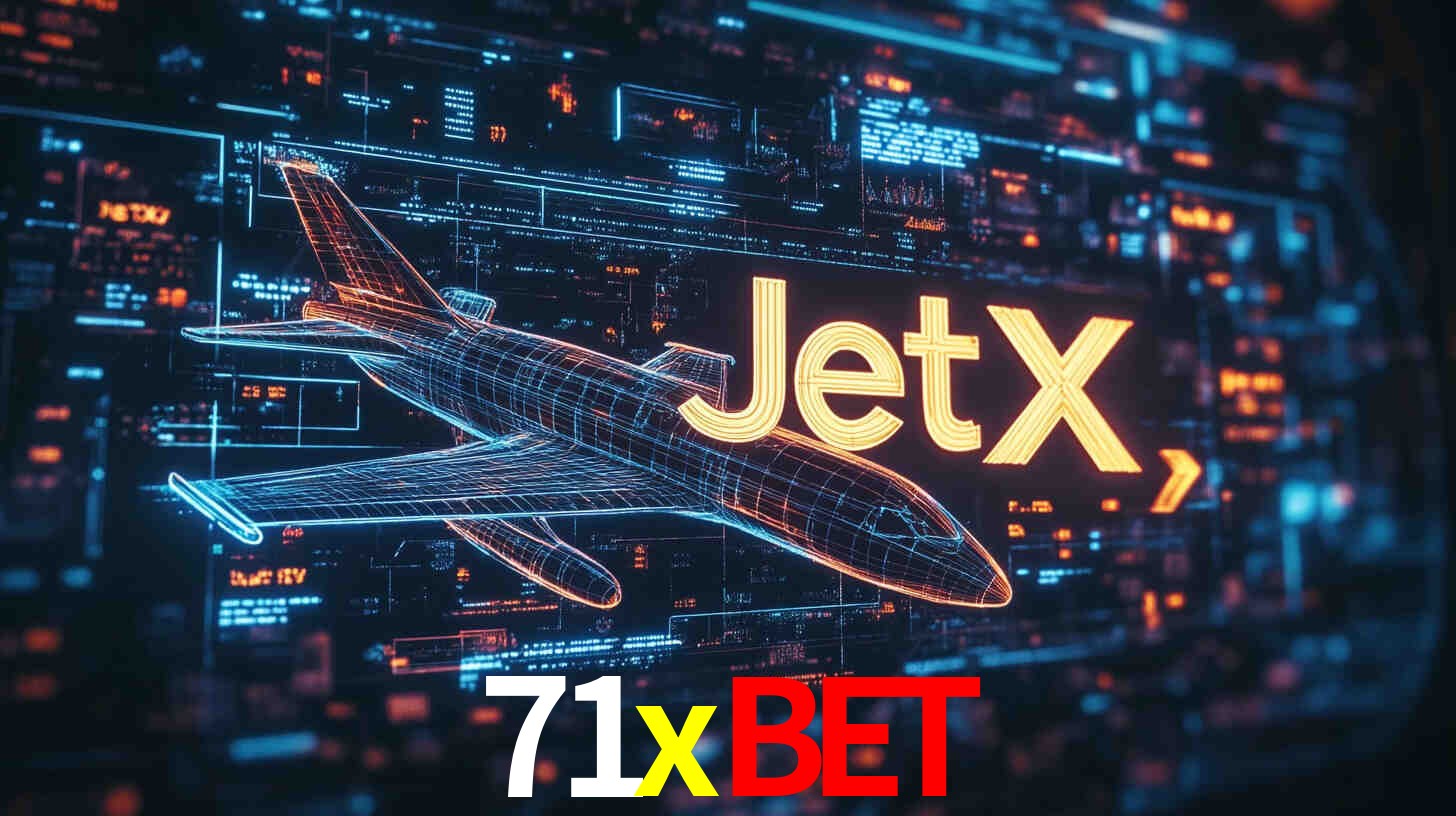 Apostas Esportivas na 71xbet: Um Guia Completo
